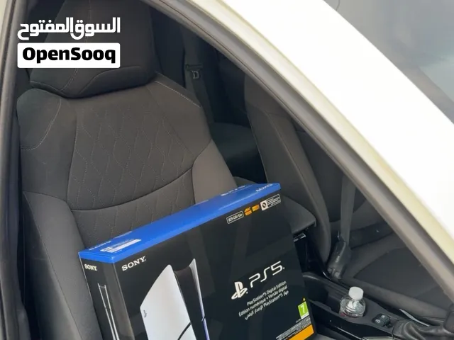 سوني 5 نسخه الدجتل للبيع