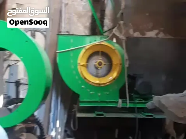 بلاور للبيع موتور تركي حبل السير بتاعه من روما روما بسعر 53 الف جنيه كبير وحلو