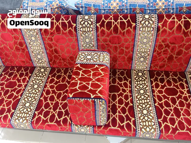 جلسه ارضيه عربي