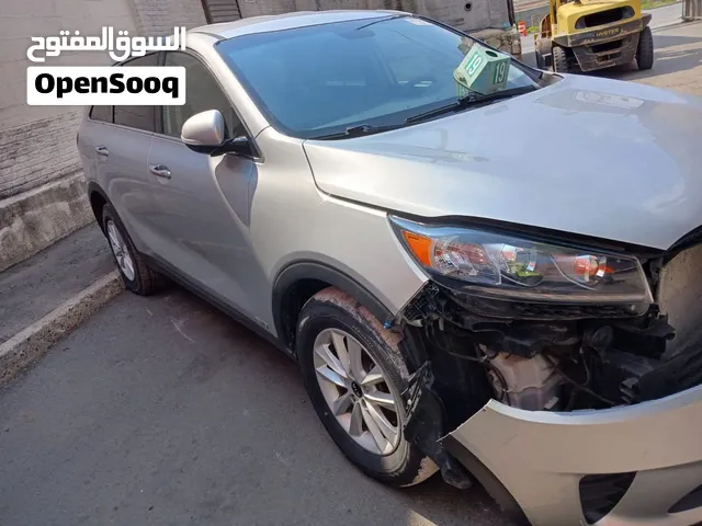 اسبوعين وتخش