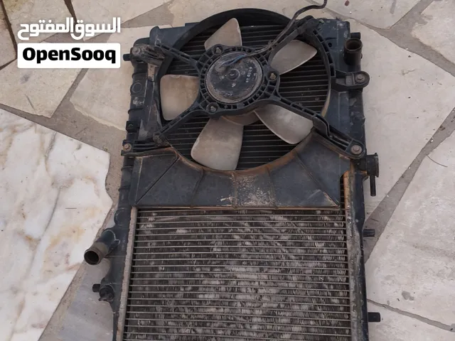 قطع كيا سيفيا للبيع