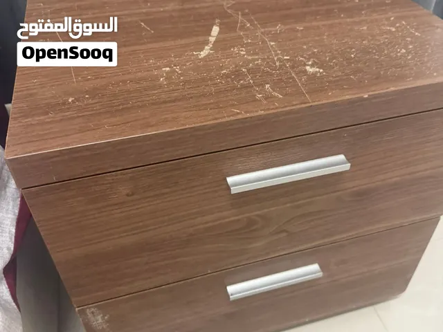 كمودينات للبيع 3