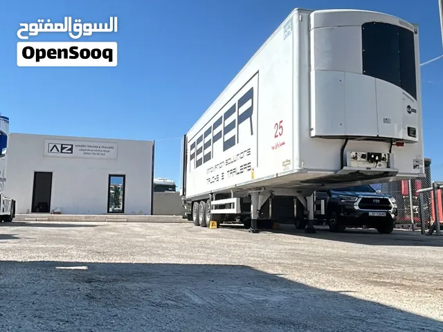 ذنبه براد نوع شيرو