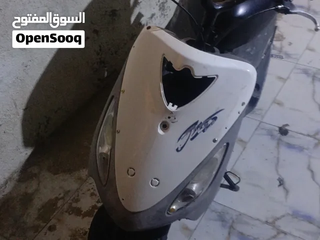 ماكس قجمه للبيع نضيف مفتوحه مجفته