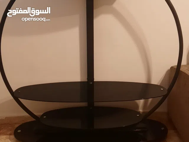 طاوله تلفزيون