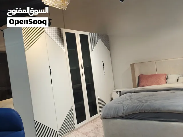 دولاب 3متر في 2 تفصيل حسب طلب
