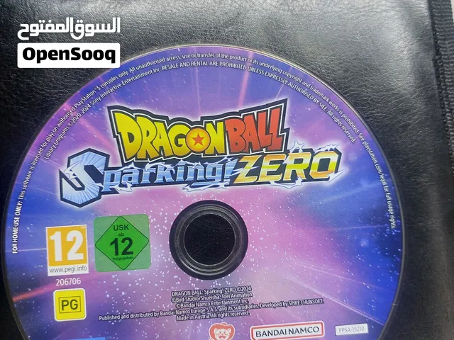 يا أهلا بالشباب وحوش الجيمينج النهاردة جايبلك أصل العظمة والتنوع كله تشكيلة ألعاب مستعملة بحا