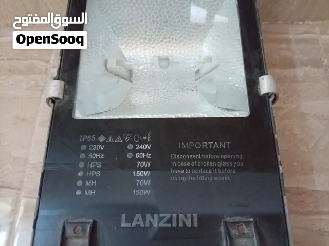 فلاش شغال ايطالي