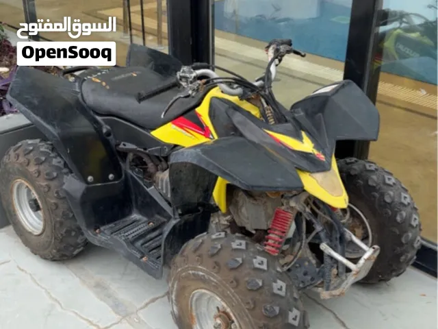 البيع فرويل