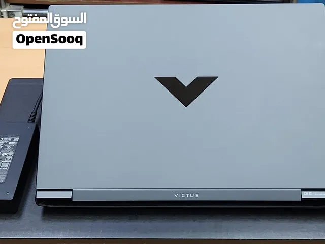 Windows HP for sale  in Hawally