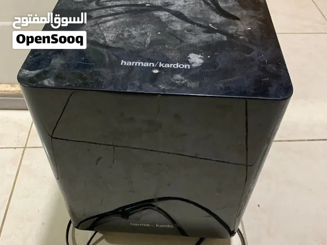 /Kardon HKTS 210SUB/230
