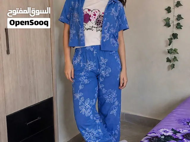 لبسات بناتية