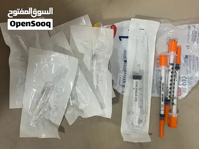جهاز ديرما البشرة جديد
