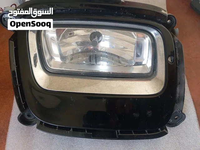 كيا سورينتو 2014