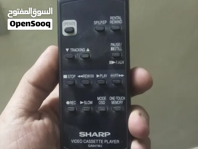 فيديو شغال 100% شارب