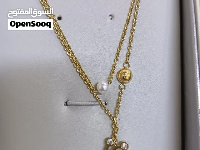 اكسسورات راقيه براندات عالميه تناسب كل الاذواق اصليه