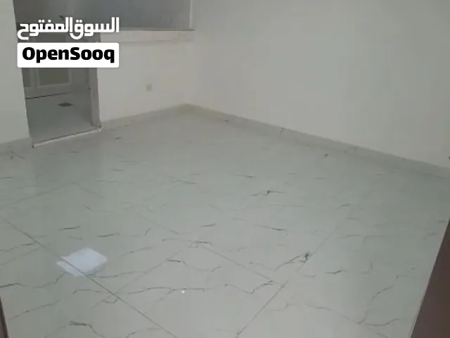 ستوديو في المشرف