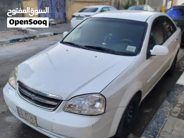 اوبترا نضيف 2011