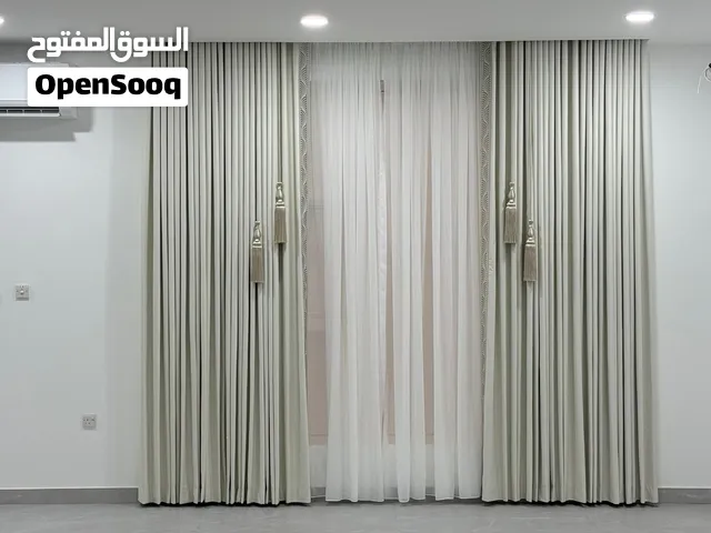 ذا أردت، أقدر أيضًا أجهزها لك بصيغة قصيرة جدًا لكتالوج واتسا