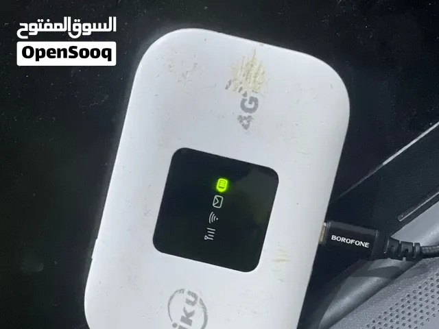 جهازikuفي حاله ممتازه