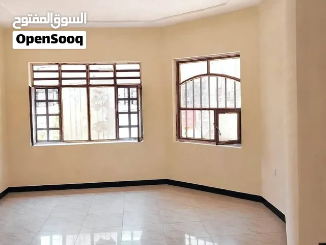 صباغ وطلاس ترميم بيوت وجميع أنواع الديكور بسعار مناسبه بصره شنو عندك راسلني وادلل...؟.......؟...؟...
