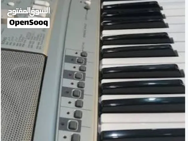 اورج للبيع يوماها a300 تعليمي مع الاستاند