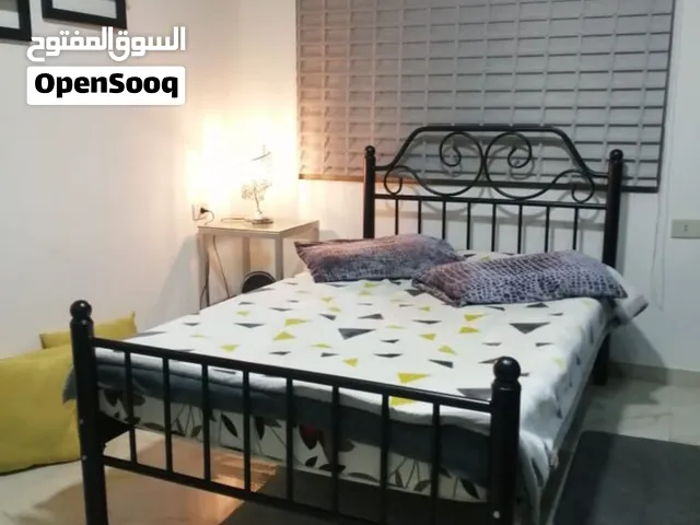 أسرّة بشكل عصري معدن   مفرد # ِمجوز # مفرد ونص #طابقين .