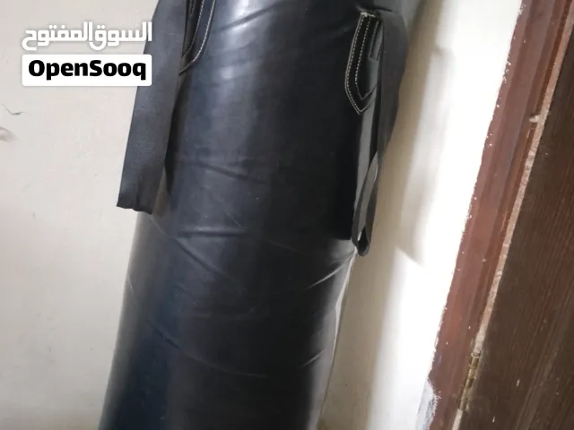 كيس ملاكمه