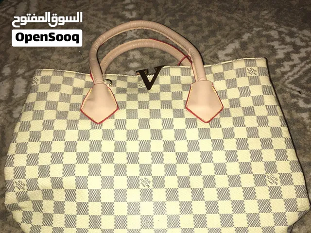 Other Other for sale  in Jeddah