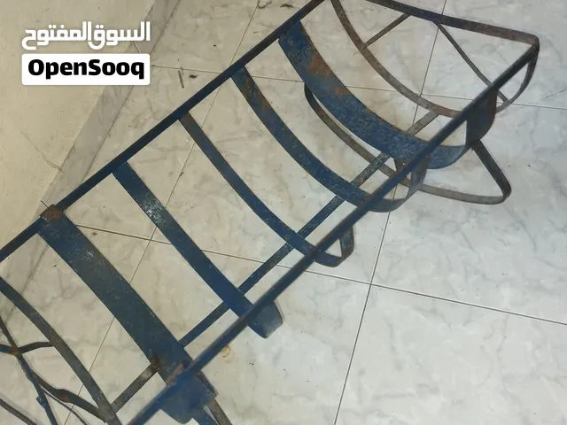 اغراض مستعملة للبيع