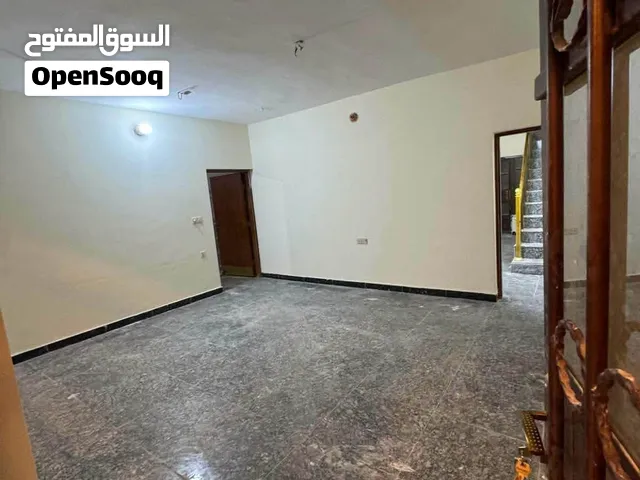دار ركن للايجار في السيدية بمساحة 150 م