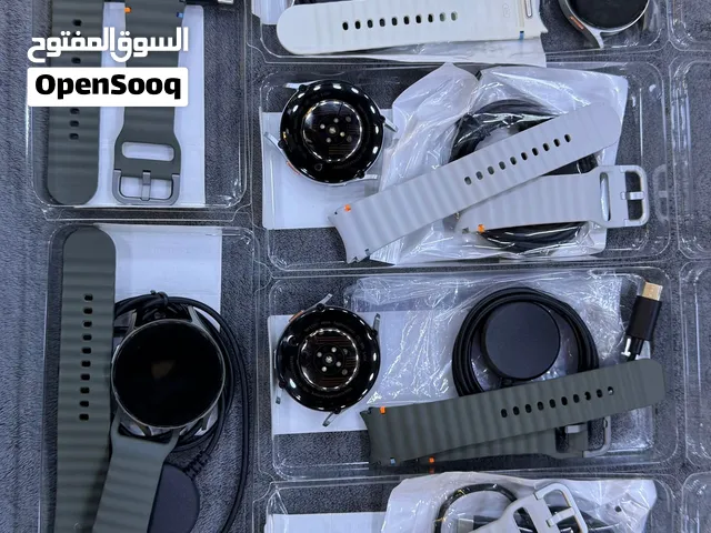Samsung galaxy watch 7 44MM