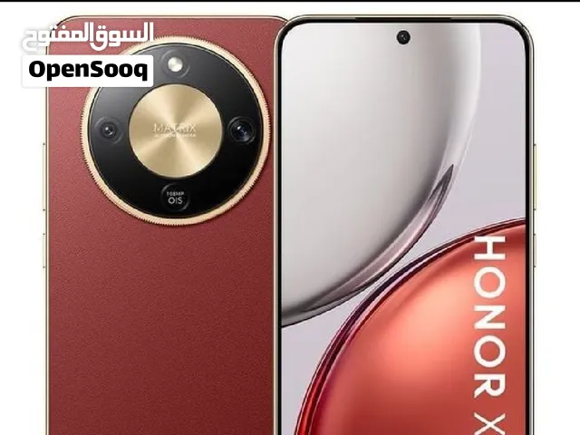 العنوان صلاح الدين الشر قاظ