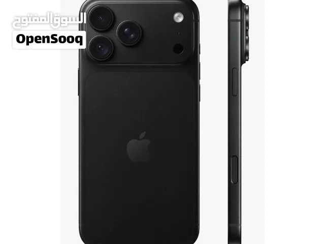ايفون 18 برو ماكس جديد / New iPhone 18 Pro Max