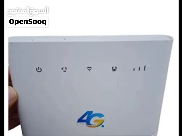 جهاز استعمال نضيف وبسمي في العقد فور جي السعر 650 دينار المكان عين زارة