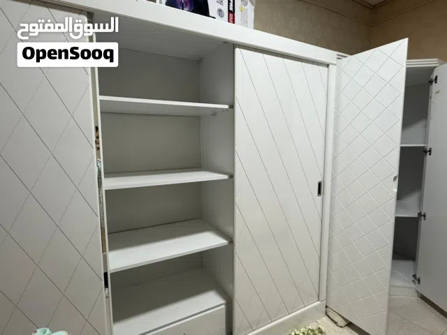 كبت مع زاويه
