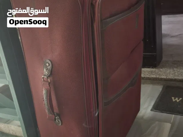 Red Other for sale  in Amman