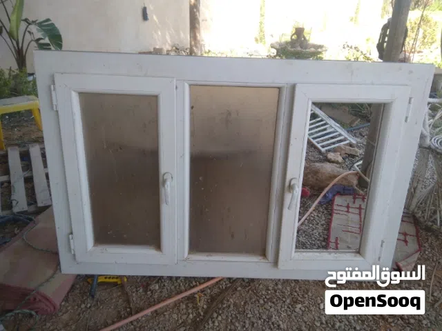 روشن مستعمل للبيع