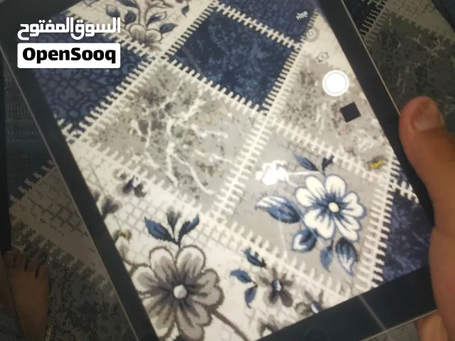 ايباد اير 16