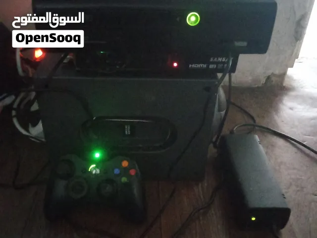 Xbox 360 Xbox for sale in Tripoli