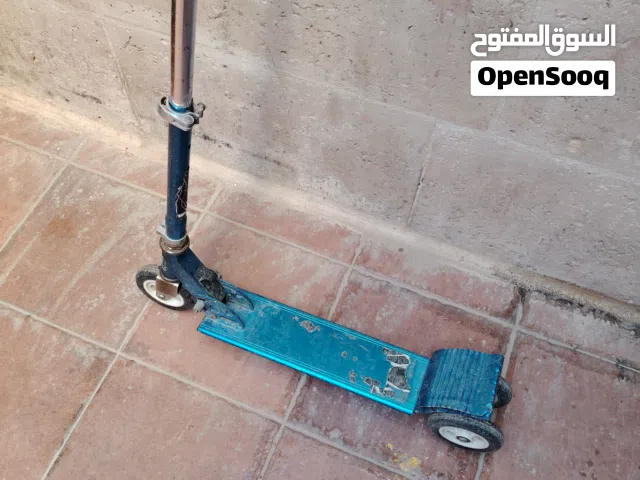 سكوتر أطفال
