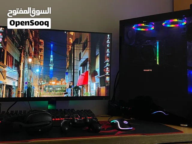 جهاز اداء مقابل سعر