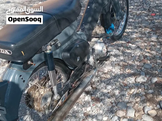 للبيع دراج 70