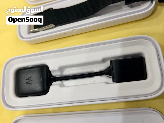 ووب لايف ام جي