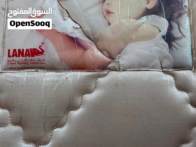 فرشة تخت مجوز طبية للبيع