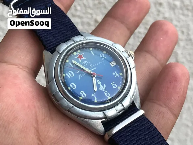 Automatic Others watches for sale in Irbid