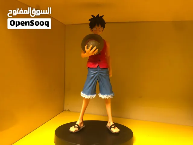 شلعة مجسمات للبيع بسعر 125 الف
