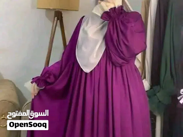 لأنكي تستحقين الأفضل