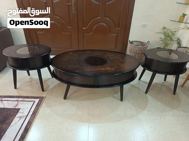 طاولات حاله ممتازه