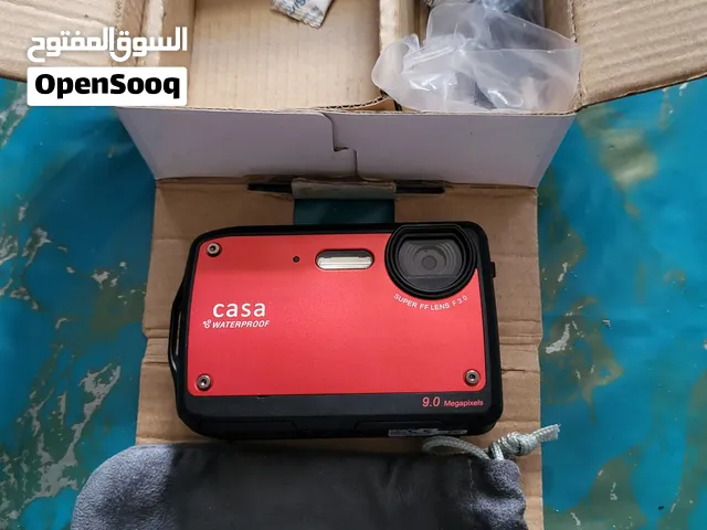 جديدا مراكش
